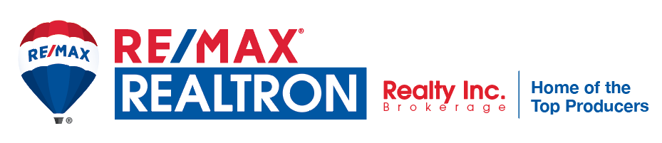 RE/MAX Realtron